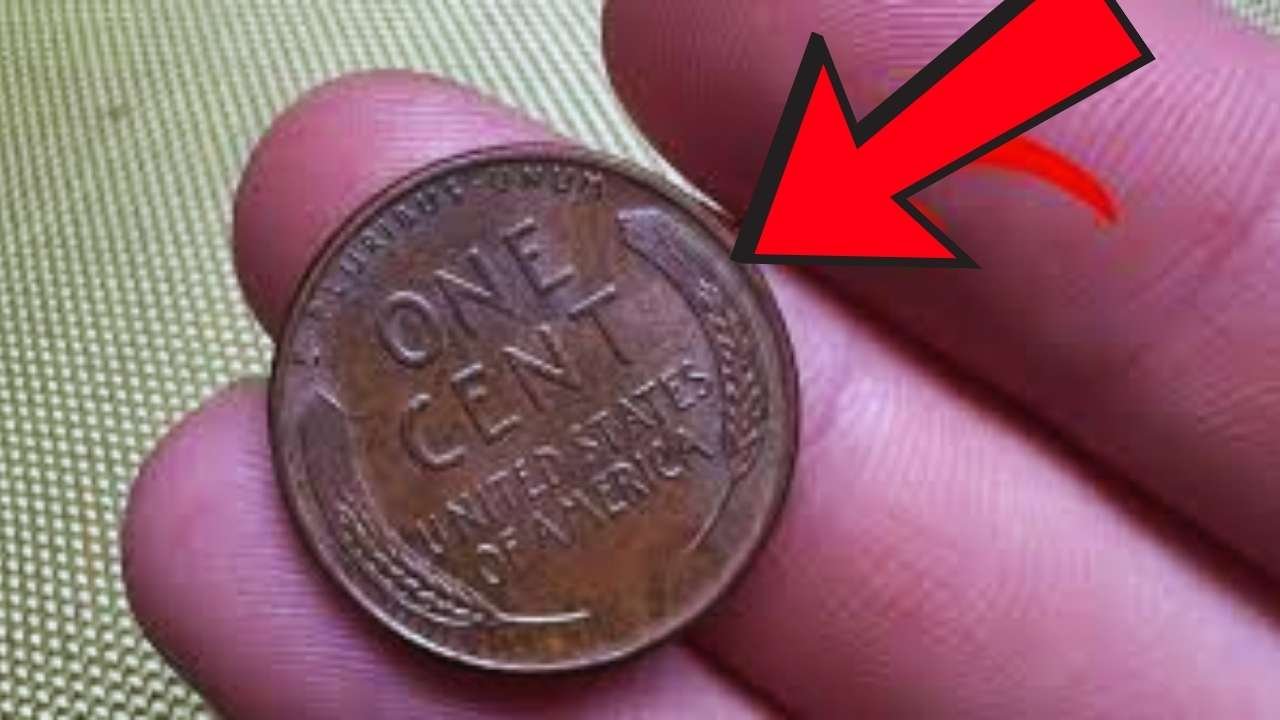 1943 Pennies Could Make You a Fortune!