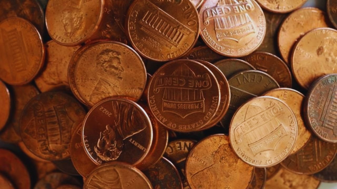 20 Most Searched Valuable Coins in the World That Can Make You a Millionaire!